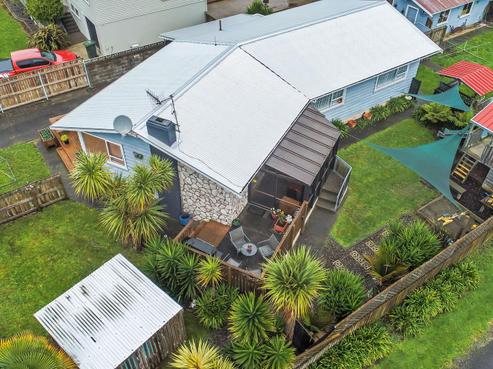 119 Somerset Road, Springvale