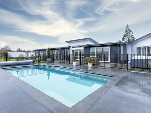 6 Meadowlinks Lane, Pleasant Point
