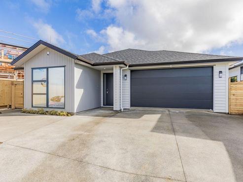 1 Vintry Drive, Kumeu