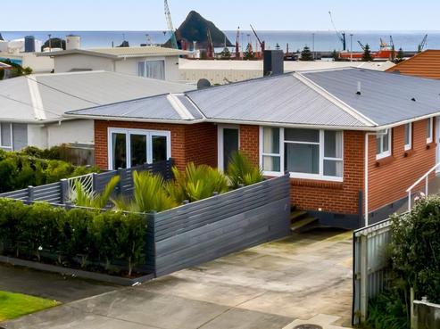 17 Skinner Street, Blagdon