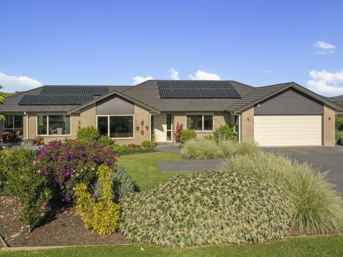 14 Captains Loop, Haruru