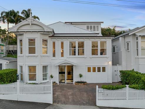 36 Lawrence Street, Herne Bay
