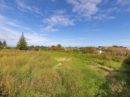 9 Egmont Street, Castlecliff