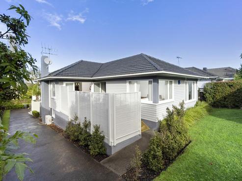 285 Kepa Road, Mission Bay