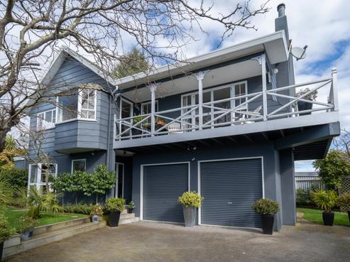 2/26 Aubrey Crescent, Rainbow Point