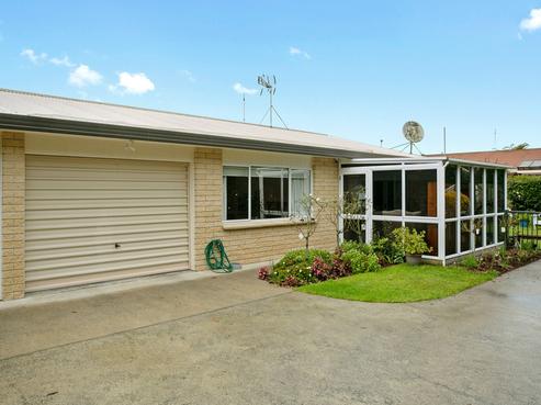 74B Peria Road, Matamata