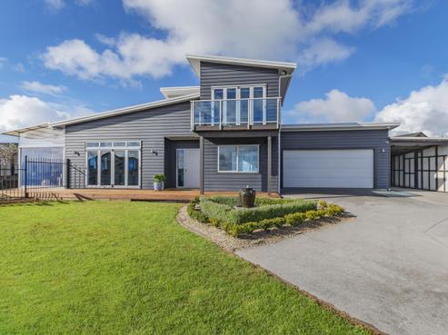 53 Ina Ville Drive, Pukekohe