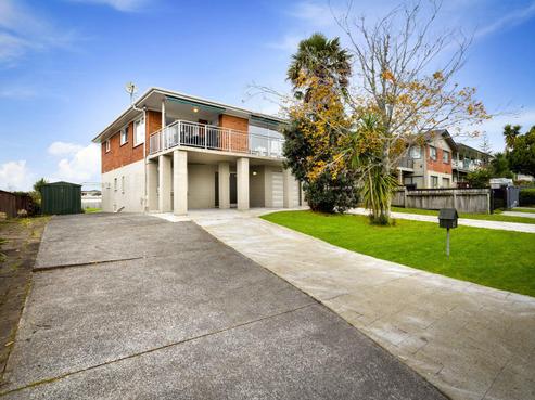 11 Jenelin Road, Glendene