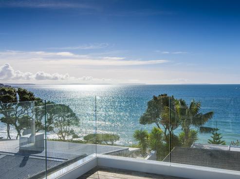 4/37 Clifton Road, Hauraki