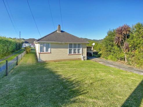 66 Keyte Street, Otangarei