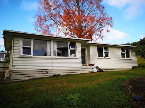 37 Armitage Road, Wellsford
