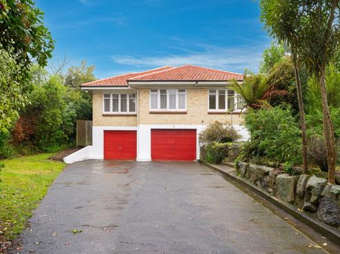 22 Manaia Street, Tokoroa