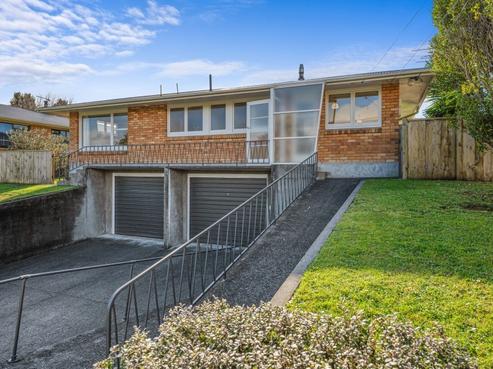 293 Huatoki Street, Upper Vogeltown