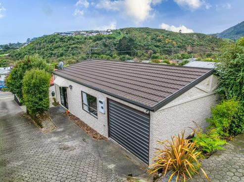 2/515 Waimea Road, Annesbrook