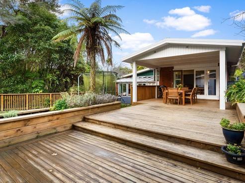 26 Avian Road, Blue Mountains