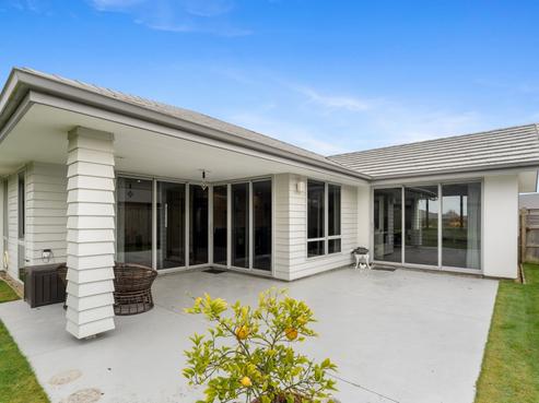 11 Joyce Place, Richmond