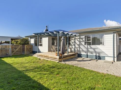 27B Elizabeth Street, Richmond