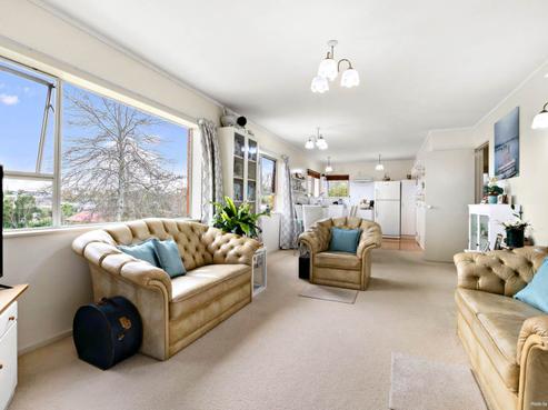 29B Walbrook Road, Manly