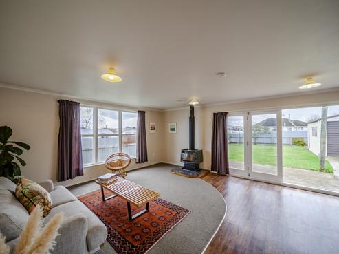 12 Lake View Road, Waipukurau and Surrounds