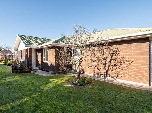 10 Coppins Place, Motueka