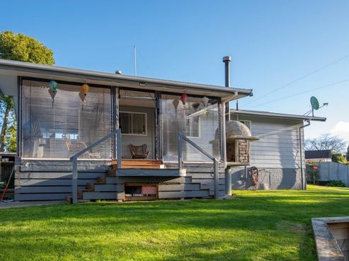 79 Alison Street, Mangakakahi