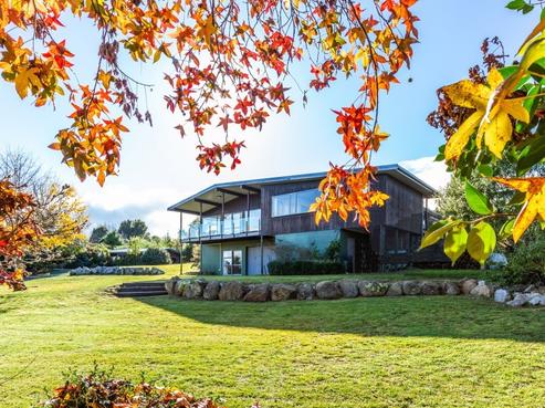 50 Chesham Avenue, Waipahihi