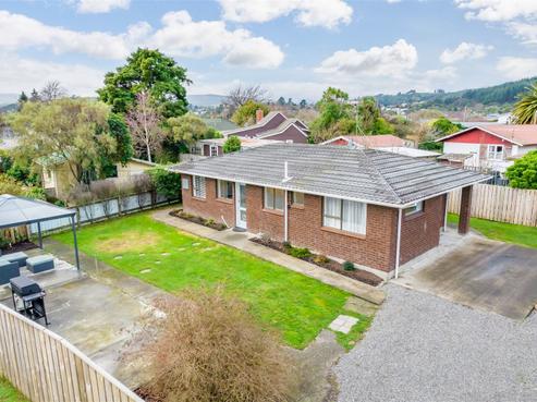 1180A Fergusson Drive, Clouston Park
