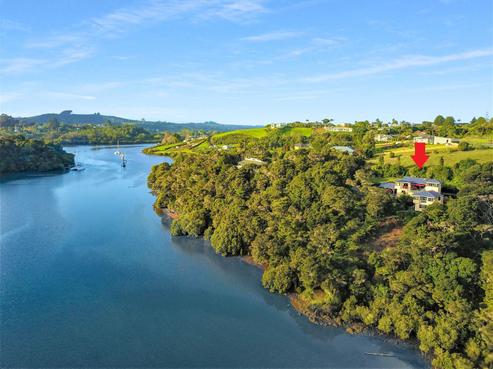 58 Rarere Terrace, Kerikeri