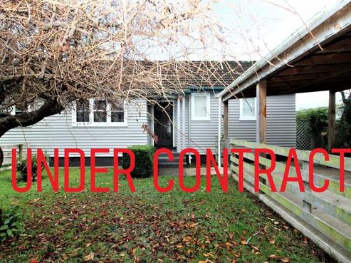 11B Mclean Street, Woodville
