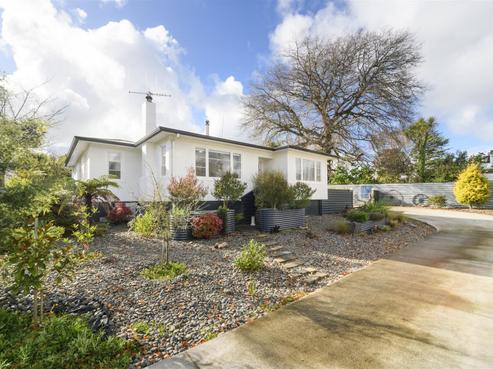 3 Dunallen Avenue, Marton