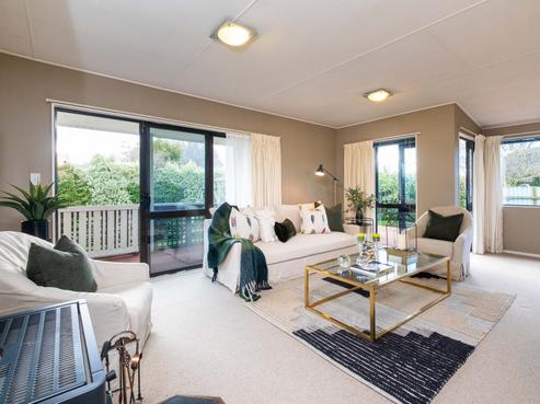 12 Cormack Place, Greenmeadows