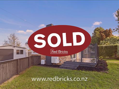 50 Nevada Road, Silverdale