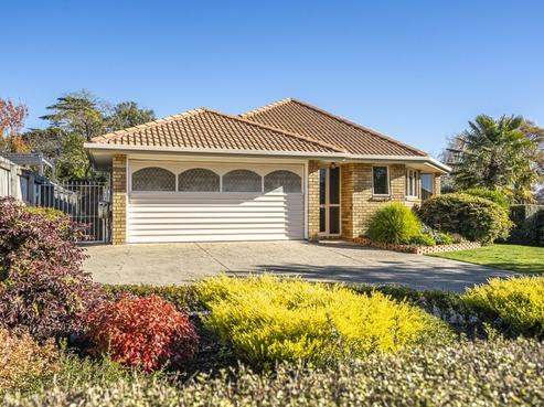15 Arbor-lea Avenue, Richmond