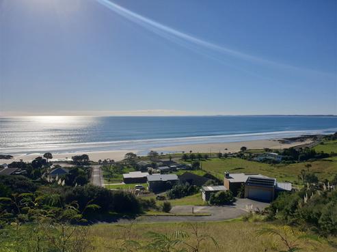 19 Wharo Way, Ahipara