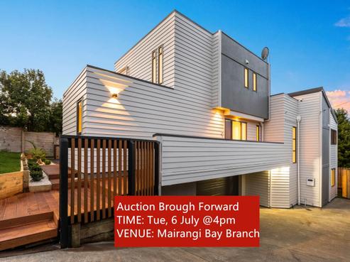 45A Forrest Hill Road, Milford