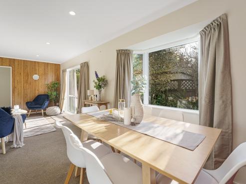 61 Park Avenue, Waikanae