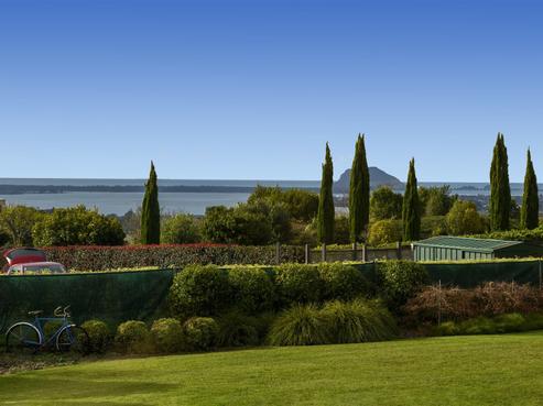 10 Dawn View Place, Te Puna
