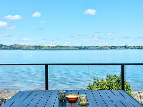 88 Scott Road, Tamaterau