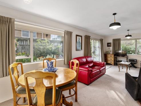 3/32 Hurley Road, Paraparaumu Beach
