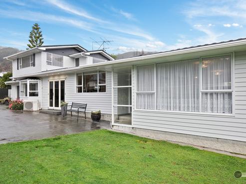 144B Rata Street, Naenae