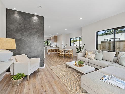 20 Waka Street, Albany Heights