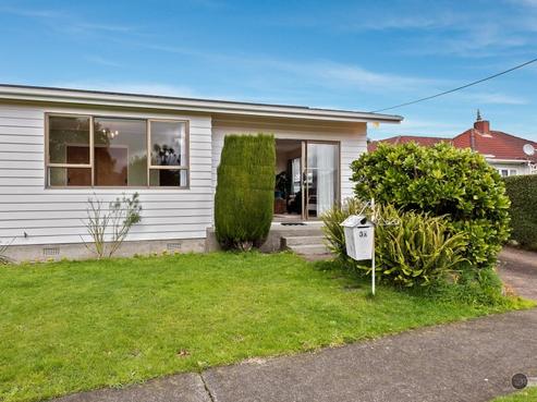 3A Godley Street, Waterloo