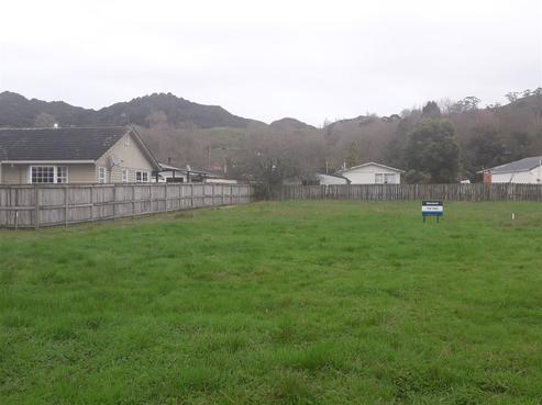 8A Robin Azariah Place, Te Kuiti