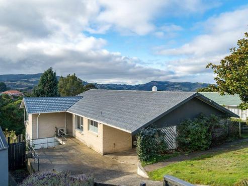 72 Centennial Avenue, Helensburgh