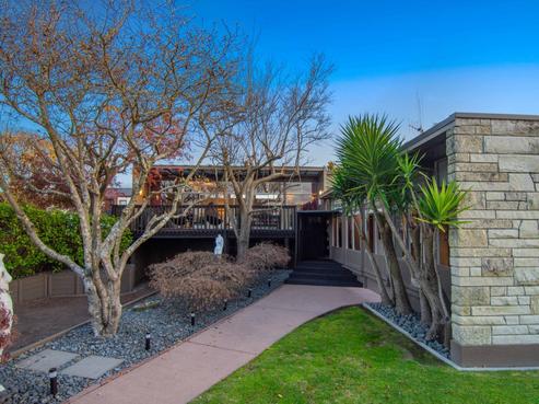 11 Dyer Street, Whitiora