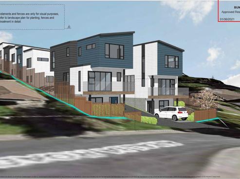 4B Aralia Road, Sunnynook