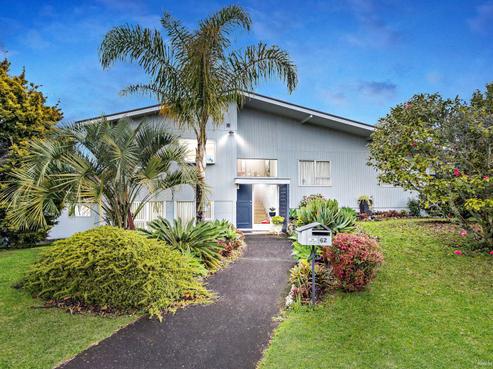 62 Gloria Avenue, Te Atatu Peninsula