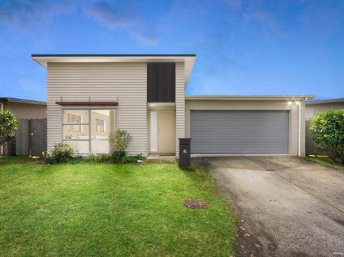 46 Popokatea Drive, Takanini