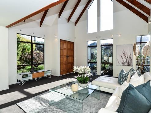 28B Braid Road, Saint Andrews