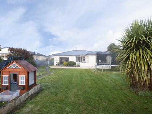 26 Thurso Street, Waverley